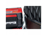 Trapano avvitatore Einhell TE-CD 18 Li E - Solo senza batteria e carica 4513692