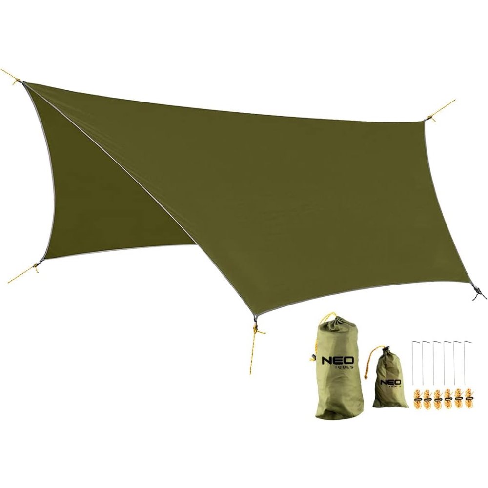 Topex 63-130 telone dimesione 36 360 x 290 2000pu poliestere 210t