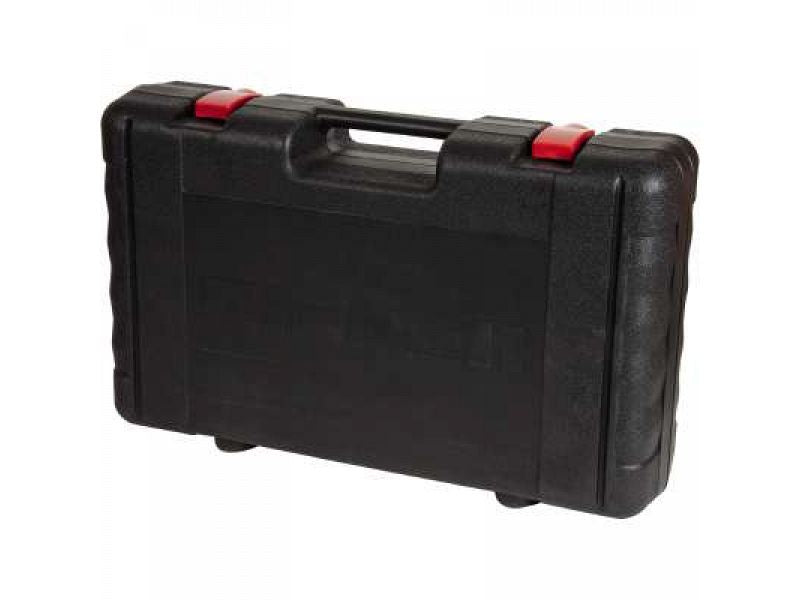 Martello demolitore Einhell TE-DH 32 1500W con attacco SDS-Max e forza 32J