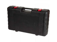 Martello demolitore Einhell TE-DH 32 1500W con attacco SDS-Max e forza 32J