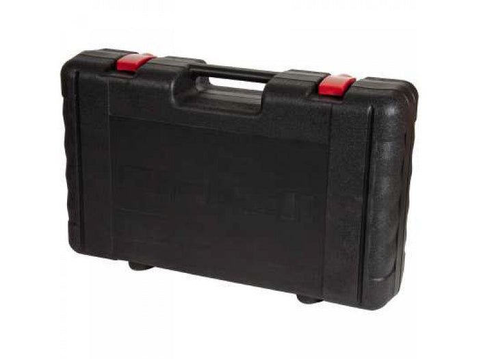 Martello demolitore Einhell TE-DH 32 1500W con attacco SDS-Max e forza 32J