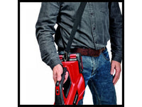 Soffiatore foglie a batteria GP-LB 36/210 Li E-Solo Einhell 816 mc/h 210 Km/h