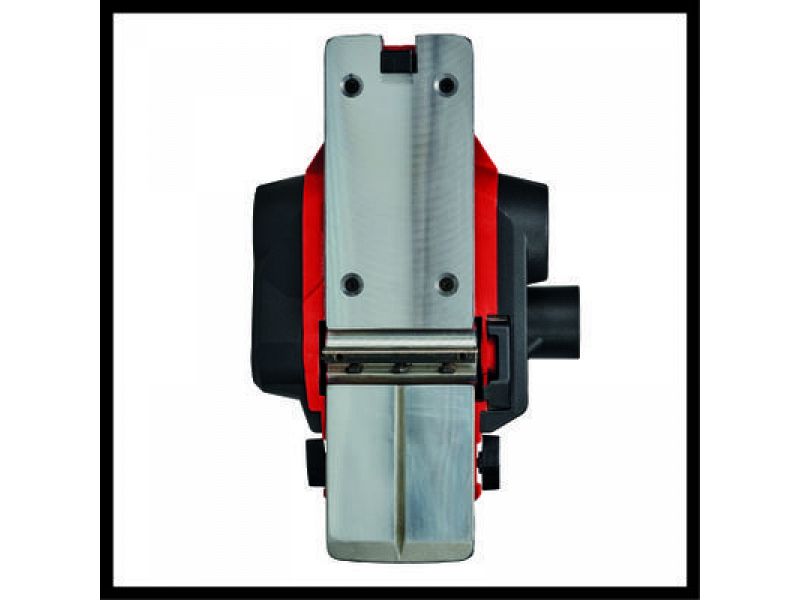 Pialla a batteria Einhell TE-PL 18/82 Li - Solo senza batteria e caricabatteria