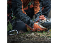 Motosega a Batteria Husqvarna T535i XP con barra da 35cm 36V peso 2,4Kg