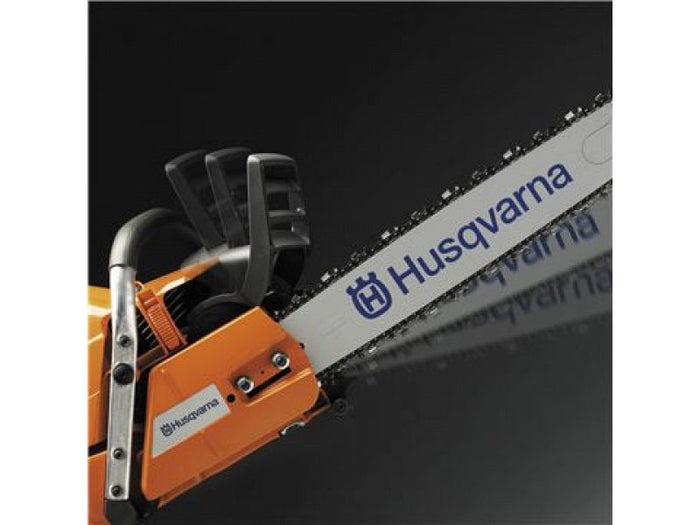 Motosega a Batteria Husqvarna T535i XP con barra da 35cm 36V peso 2,4Kg