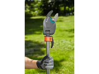 Svettatoio Gardena StarCut 160 Plus, per Potatura Manuale - Lunghezza 160 cm