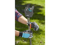 Svettatoio Gardena StarCut 160 Plus, per Potatura Manuale - Lunghezza 160 cm