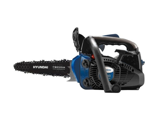 Motosega a scoppio da potatura Hyundai Storm 35065