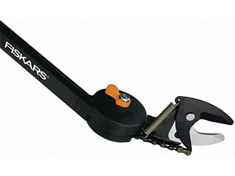 Svettatoio per potatura Fiskars Universal Cutter UP84