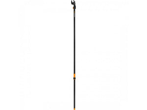 Svettatoio per potatura Fiskars Universal Cutter UP84