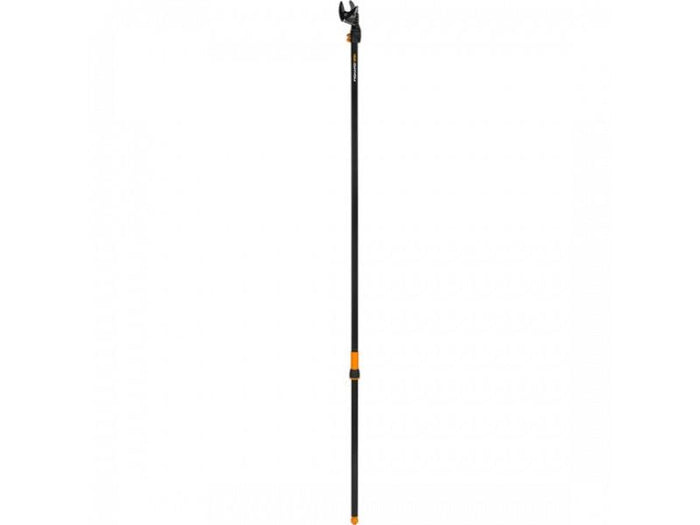 Svettatoio per potatura Fiskars Universal Cutter UP84