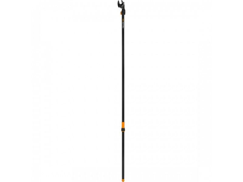 Svettatoio per potatura Fiskars Universal Cutter UP84