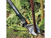 Svettatoio per potatura Fiskars Universal Cutter UP84