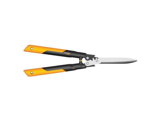 PowerGear X HSX92, Cesoie per Potatura Siepi Fiskars