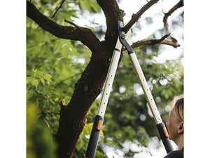 Troncarami Fiskars SmartFit L86 per Potatura Manuale