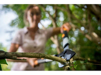 Troncarami Fiskars SmartFit L86 per Potatura Manuale