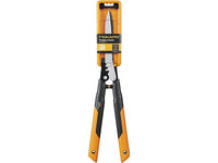 PowerGear X HSX92, Cesoie per Potatura Siepi Fiskars