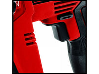 Tassellatore a batteria Einhell TE-HD 18/12 Li-Solo SDS Plus PXC 1.3 J