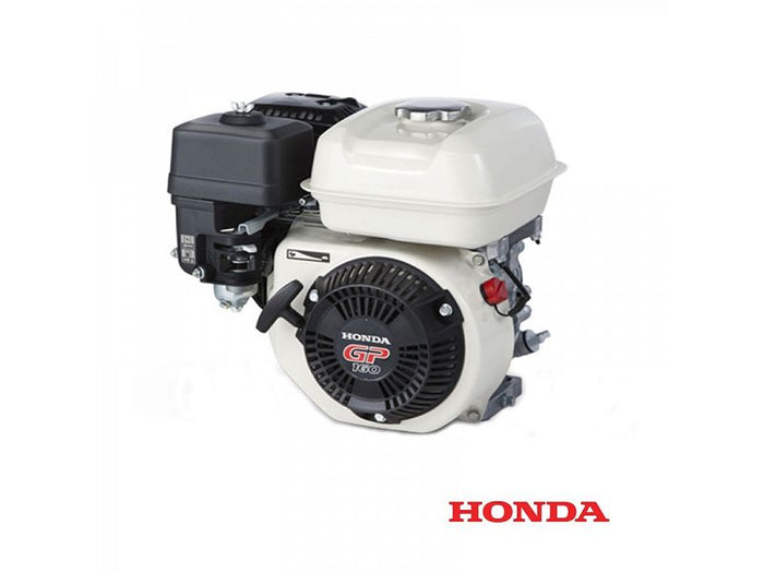 Motozappatrice Benassi BL370H con motore Honda GP160 fresa da 80cm e Kit Rotocut