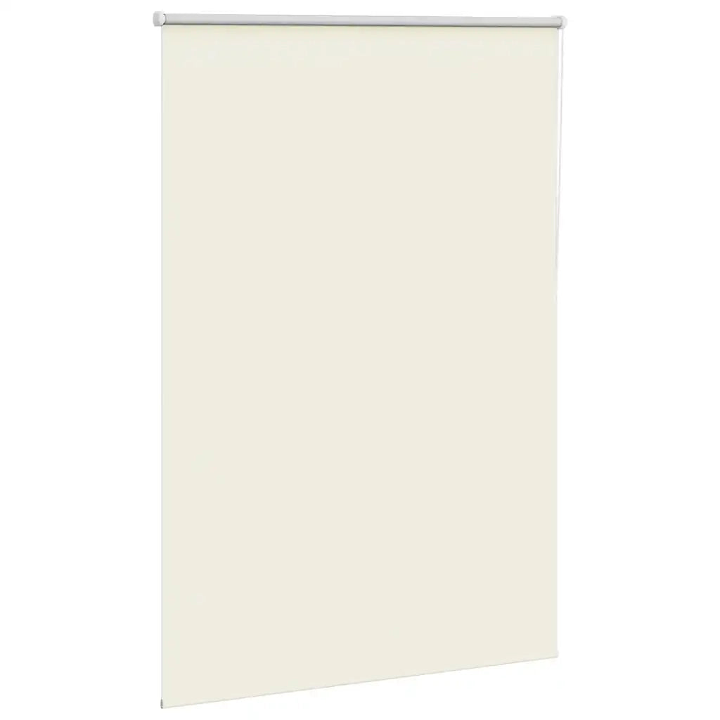 Tenda a Rullo Oscurante 105x175 cm Larghezza Tessuto 100,7 cm 4011675