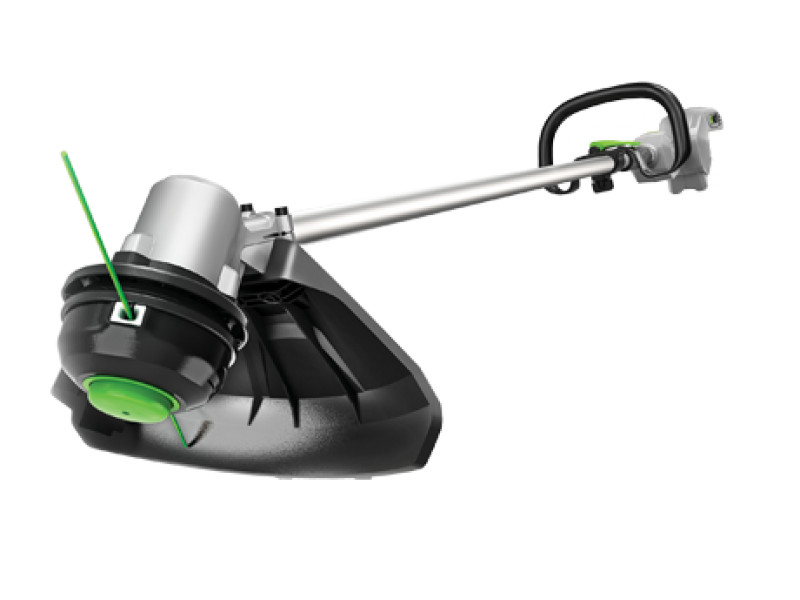 Decespugliatore Ego Power ST1300E-S taglio 33cm senza batteria e carica