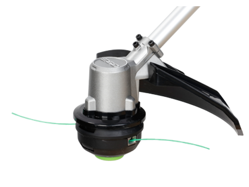 Decespugliatore Ego Power ST1300E-S taglio 33cm senza batteria e carica