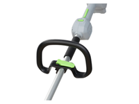 Decespugliatore Ego Power ST1300E-S taglio 33cm senza batteria e carica