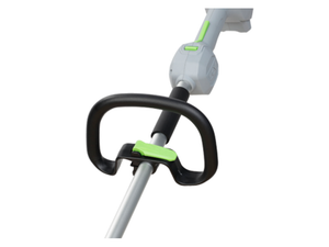 Decespugliatore Ego Power ST1300E-S taglio 33cm senza batteria e carica