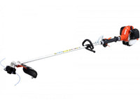 Decespugliatore professionale Echo SRM-2621TESL High Torque, Motore 25.4cc 1.36Hp