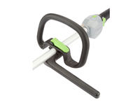 Decespugliatore Ego Power ST1300E-S taglio 33cm senza batteria e carica