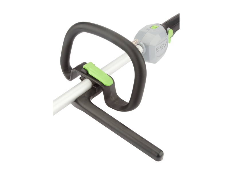 Decespugliatore Ego Power ST1300E-S taglio 33cm senza batteria e carica