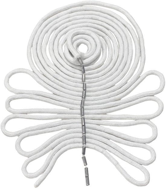Cintura di Lavorazione Peso Alto 40 g/m² - Peso della Corda - Catena di Piombo - Robusta e Duratura - 3 Metri - Osservazione Perfetta
