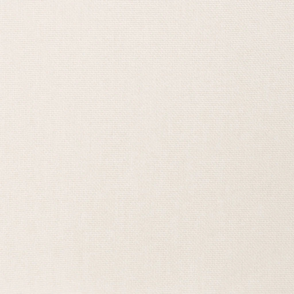 Sedie da Pranzo con Cuscini 2 pz in Legno Massello di Hevea 4102419