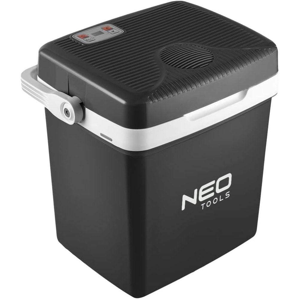 Topex 63-152 porta vivande termi mico portatile