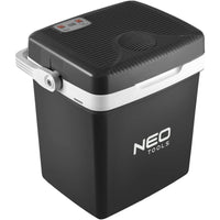 Topex 63-152 porta vivande termi mico portatile