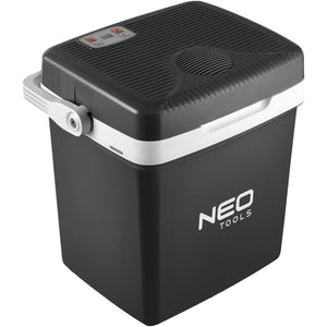 Topex 63-152 porta vivande termi mico portatile