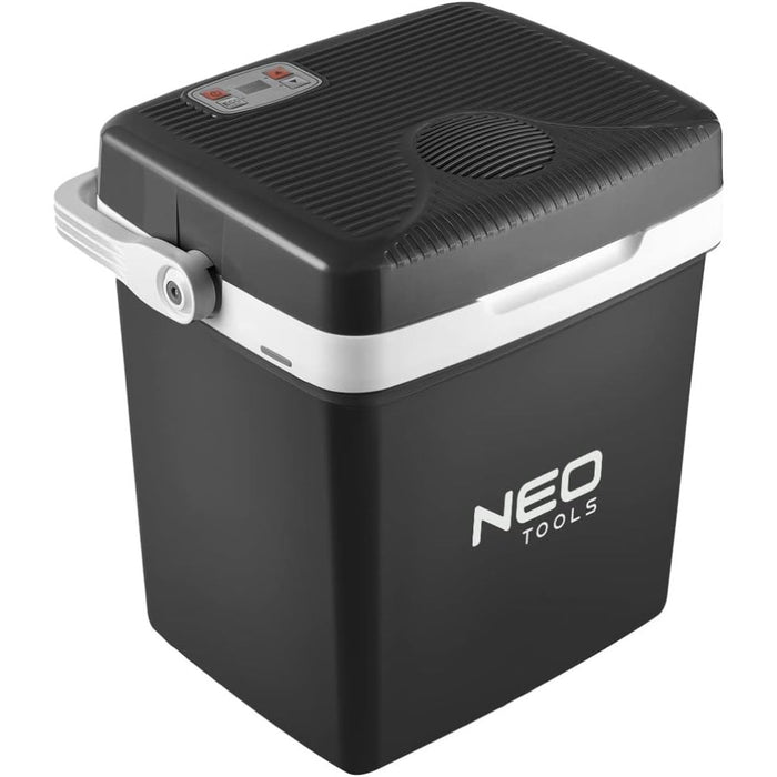 Topex 63-152 porta vivande termi mico portatile