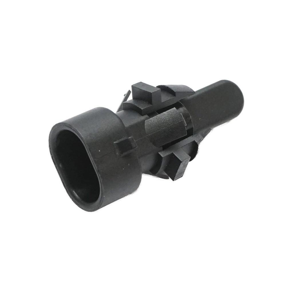 Sensore temperatura aria John Deere codice OEM RE176393