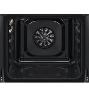 Electrolux forno incasso multi classe a 60 cm eoh2h00bx made in europe - 944068237