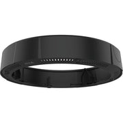 Axis  tp3833-e  dome  casing  black - 02871-001