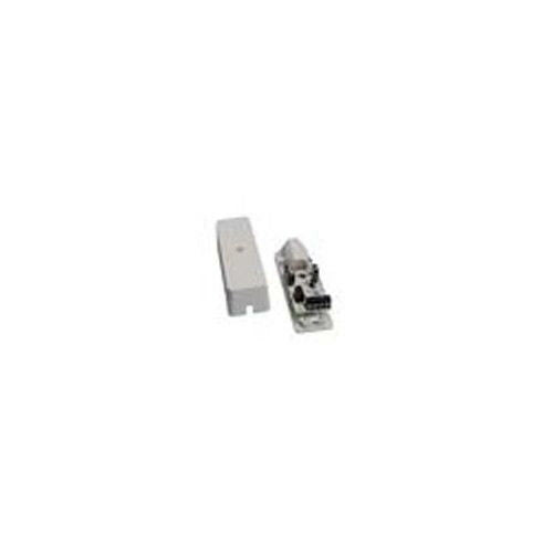SENSORE INERZIALE CON SCHEDA DI ANALISI DFM CSA446AN ACCESSORI ANTIFURTO