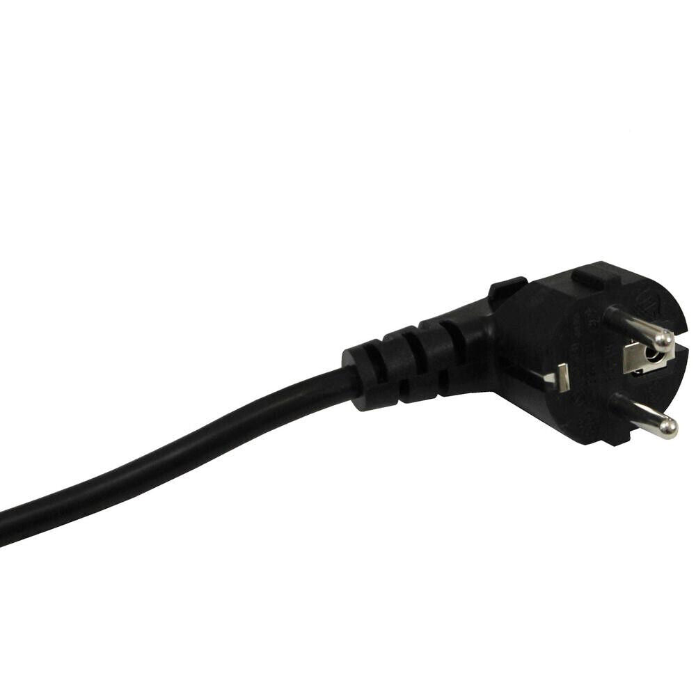 Camino Elettrico Da Terra Caminetto Lugano 1800W Effetto Fuoco + Cornice Bianca