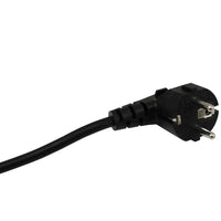 Camino Elettrico Da Terra Caminetto Lugano 1800W Effetto Fuoco + Cornice Bianca