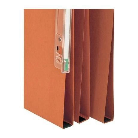 Rexel signaletic con portaetichette - 210400