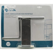 avvolgitore Strap