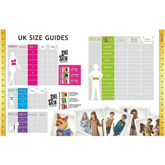 Costume Disney Frozen Elsa Vestito Disney Frozen Taglia S Carnevale Adulto