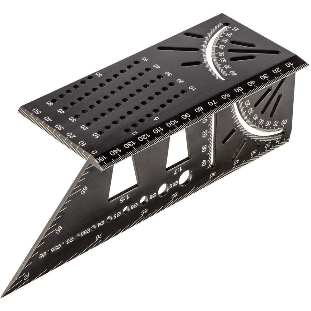 Topex 72-115 squadre giapponesi i in alluminio