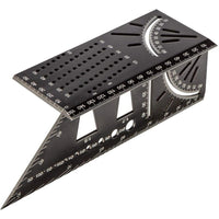 Topex 72-115 squadre giapponesi i in alluminio