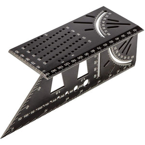 Topex 72-115 squadre giapponesi i in alluminio