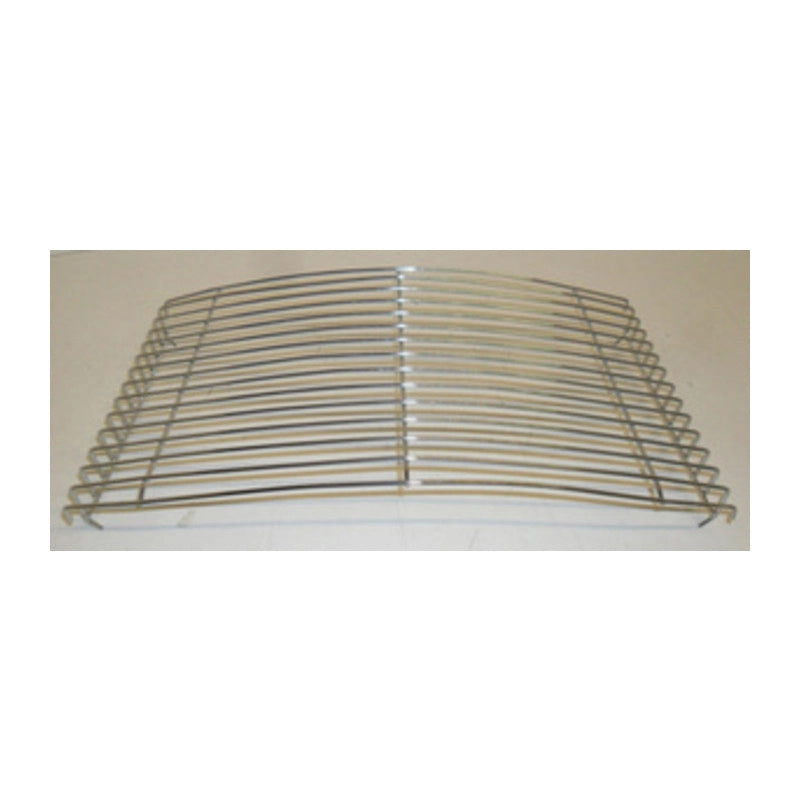 R STUFA AD INFRAROSSI (GRIGLIA)- 1,0 pz